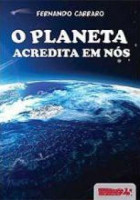Planeta Acredita em Nós 