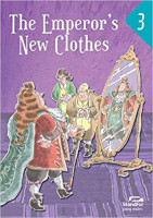 The Emperors new clothes 