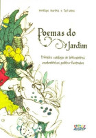 Poemas do Jardim 