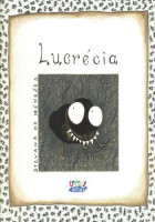 Lucrécia 