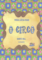 Circo, O 