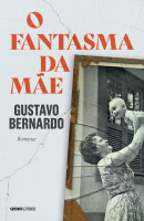 O Fantasma da Mãe 