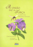 União Faz a Força, A 