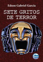 Sete gritos de terror 