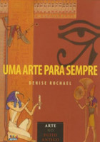 Uma Arte Para Sempre 