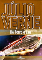 Da Terra a Lua - Especial 