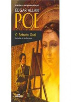 Retrato Oval 