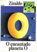 O Encantado Planeta 
