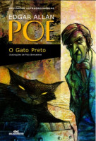 Gato Preto 