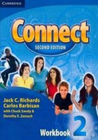 Connect Workbook 2 - 2ª Edição 