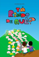 Tá Rindo de Que? 