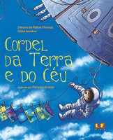 Cordel da terra e do céu 