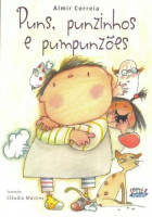 Puns, Punzinhos e Pumpunzões 