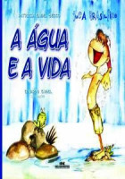 Juca Brasileiro - A água e a vida 