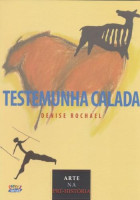 Testemunha Calada 