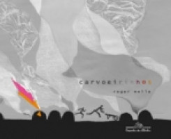 Carvoeirinhos 