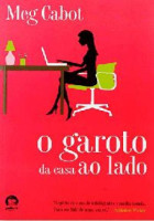 O garoto da casa ao lado 