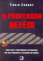 O Professor Refém 