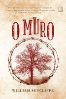 O Muro 