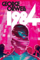 1984 