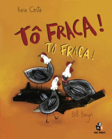 To Fraca! To Fraca! 
