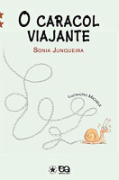O Caracol viajante 