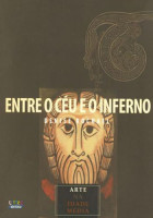 Entre o Céu e o Inferno 