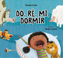 Dó, Re, Mi, Dormir 