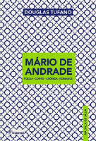 Mario De Andrade Na Sala De Aula 