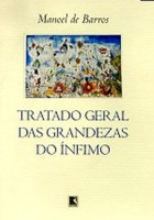 Tratado Geral das Grandezas do Ãnfimo 