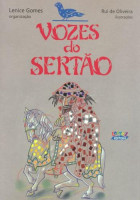 Vozes do Sertão 