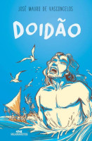 Doidão 