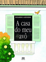 A Casa do Meu Avô 