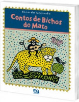 Contos de Bichos do Mata 