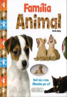 Família Animal 