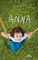 O Presente de Anna 