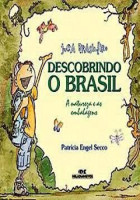 Juca Brasileiro - Descobrindo o Brasil 
