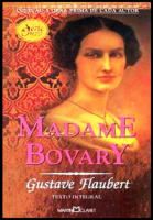 Madame Bovary 