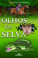 Olhos da Selva 