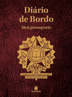 Diário de Bordo 