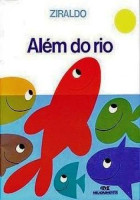 Além do rio 