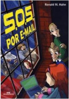 SOS por E-mail 