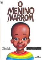 O menino marrom 