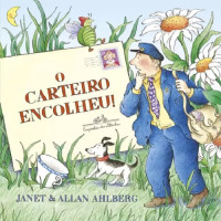 O CARTEIRO ENCOLHEU! 