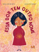 Essa dor tem outro nome 