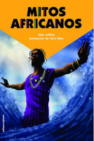 Mitos Africanos 