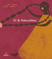 Só de Brincadeira 