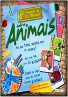 Pergunte ao Dr. Bicudo - Sobre Animais 