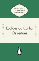 Os sertões 