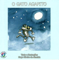 Gato Agapito, O 